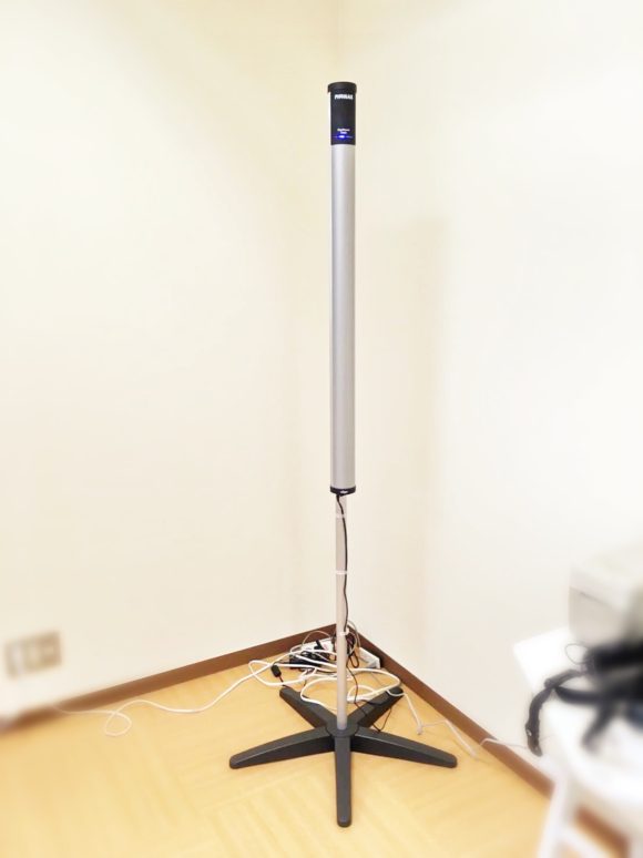 国立特別支援教育総合研究所