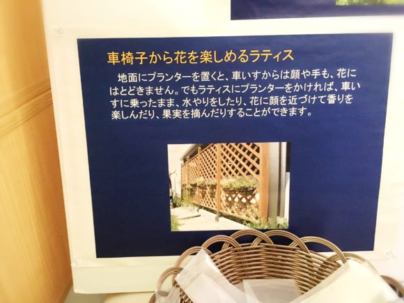 国立支援教育総合研究所