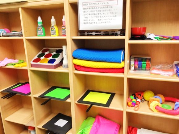 国立特別支援教育総合研究所