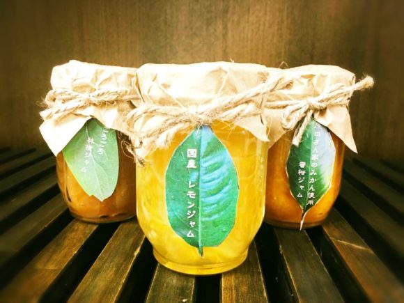 長沢ベーカリー