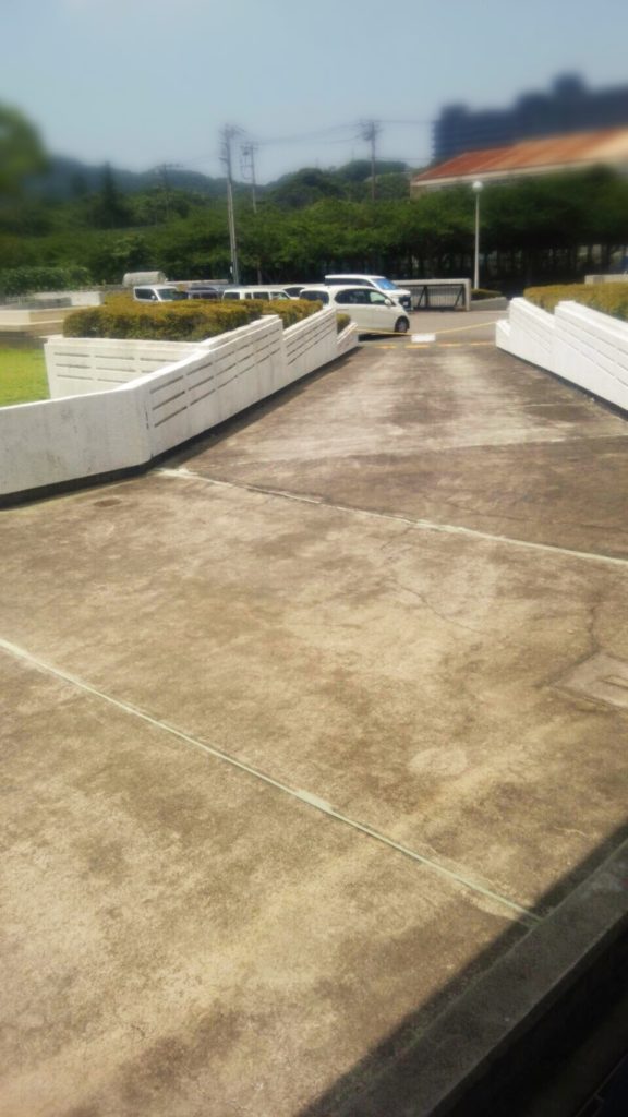 市立養護・保健室