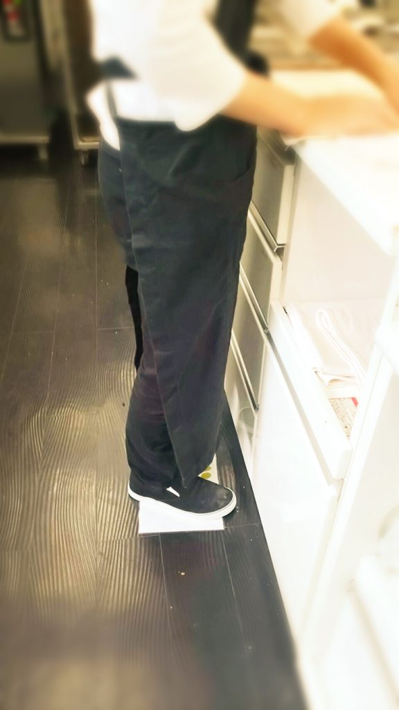 長沢ベーカリー