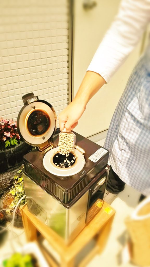 長沢ベーカリー