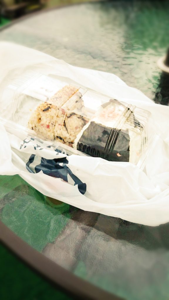 上大岡京急百貨店