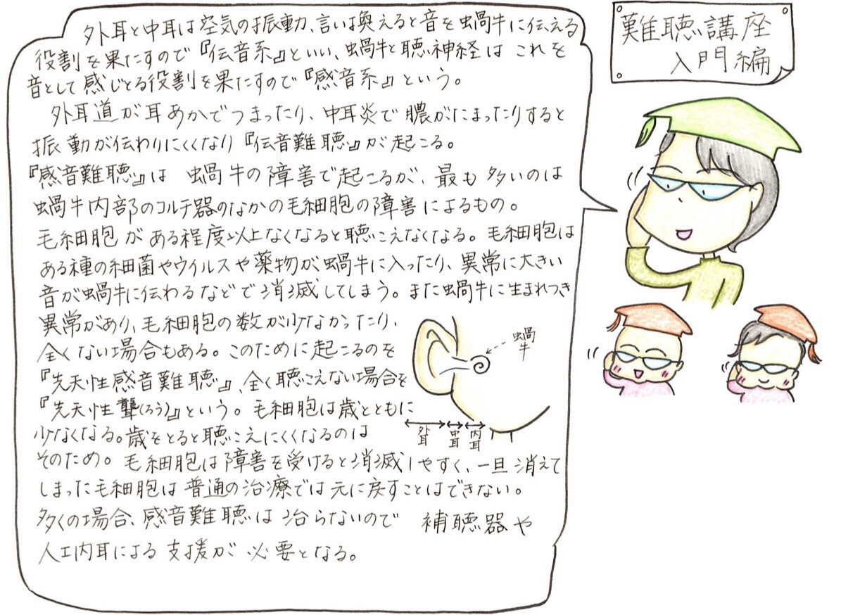 %e3%81%97%e3%81%8d%e3%81%97%e3%81%ae17