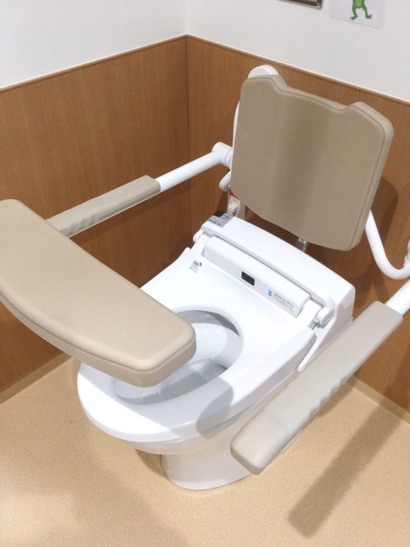 横浜医療腹心センター