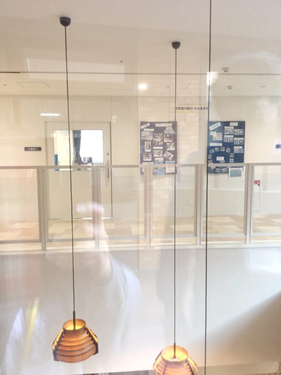 横浜医療福祉センター