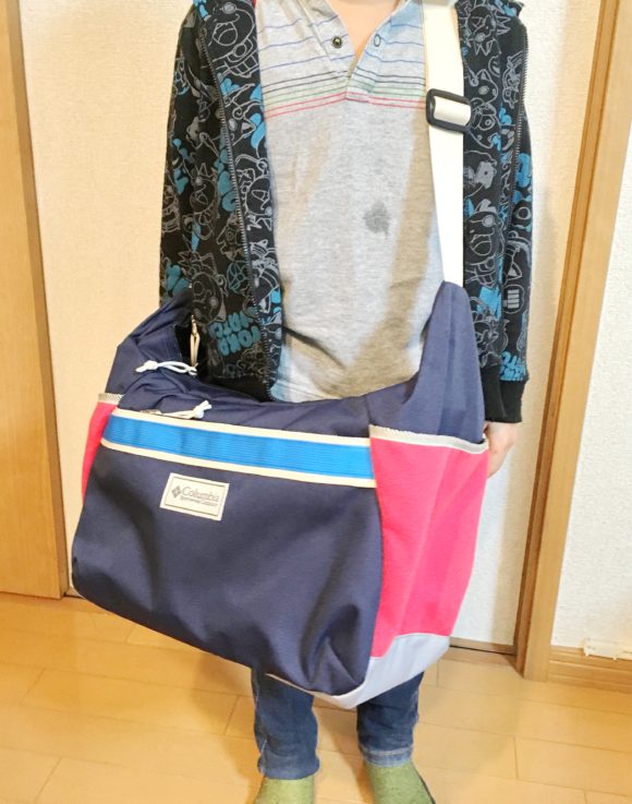 スマイルキュート