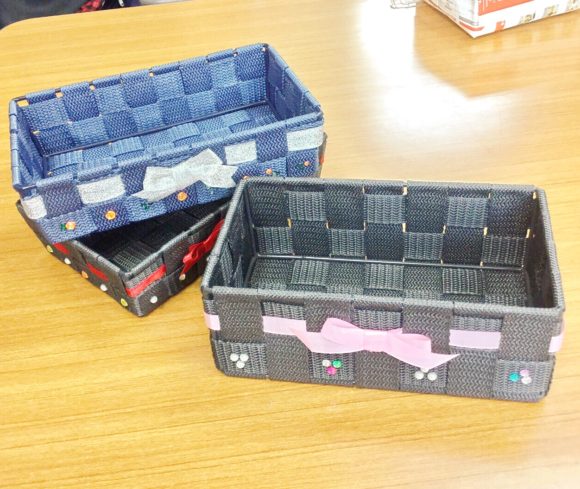 あまね共同作業所