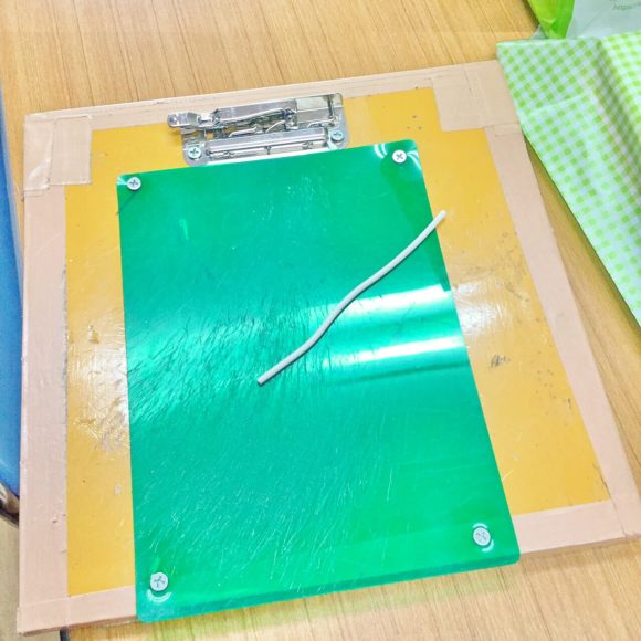 あまね共同作業所