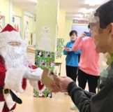 057E25CC-F29A-4F60-9E94-D864B6B21C50