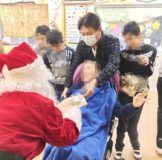 154F2025-89CE-41A1-9BC2-B4A7766F484A