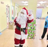 1E1AA330-0FEC-469D-9EB9-35E5B6EDD76B