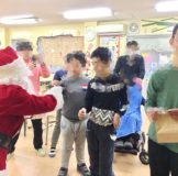 304D9FD4-CA3D-4370-AD2C-A74F884EAFB7