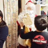 34E8BB54-18D1-4886-969F-9BDA1CDCDD2E