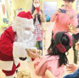 9C5F6C42-A4C9-4313-9249-71CDA647CC57