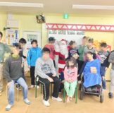 EC54E19D-90EF-49A5-BB1B-D98D8DC09F17