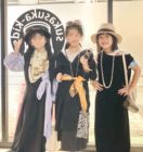 180801 kids-mini-act①ファッション