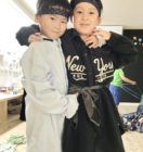 2E9D947D-DBF5-4B03-9B16-4D787EF3C3B7