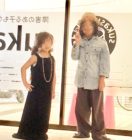 180801 kids-mini-act①ファッション