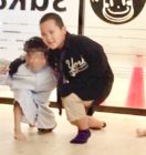 180801 kids-mini-act①ファッション