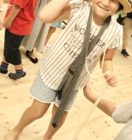 67FD4AB4-63F5-4913-9C16-A6363B1297BA