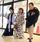 180801 kids-mini-act①ファッション