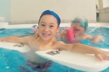 180802  kidsプール②