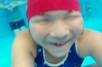 180802  kidsプール②