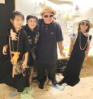 180801 kids-mini-act①ファッション