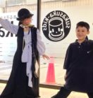 D5C97B5D-9C41-4B74-823A-7D2A34B796B2