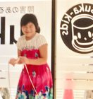 180801 kids-mini-act①ファッション